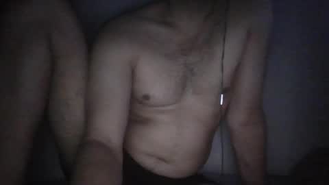 matureman_cum online show from March 21, 8:34 pm