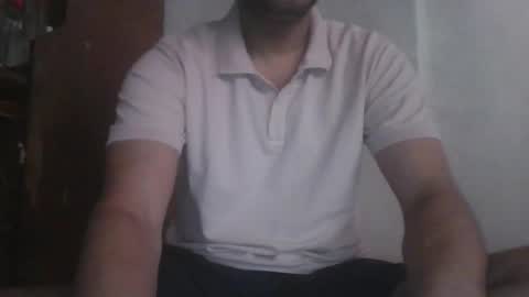 matureman_cum online show from March 23, 5:33 am