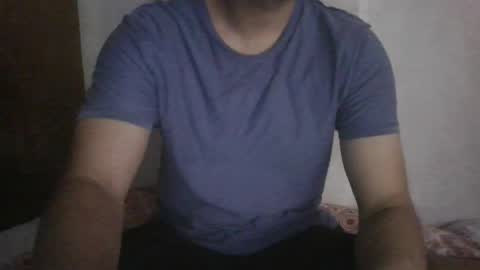 matureman_cum online show from April 1, 6:47 am