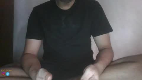 matureman_cum online show from April 18, 4:27 am