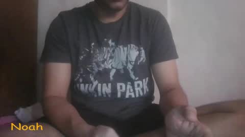 matureman_cum online show from April 19, 7:18 am