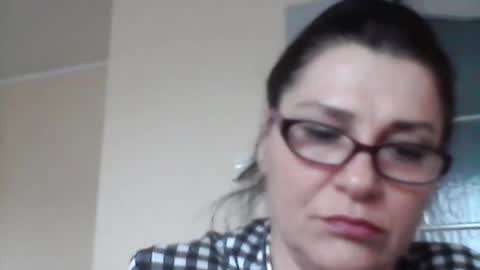 Monica online show from March 2, 11:17 am