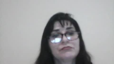 Monica online show from April 16, 3:13 pm