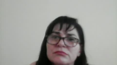 Monica online show from April 17, 1:25 pm