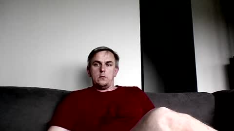 matureontheedge online show from July 15, 4:01 pm
