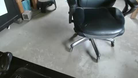 matureplayernd online show from May 29, 3:43 pm