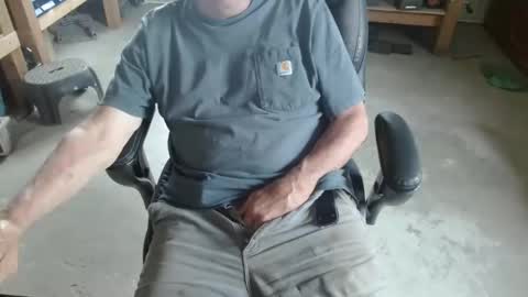 matureplayernd online show from May 30, 7:11 pm