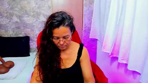 maturepure_ online show from March 26, 2:39 am