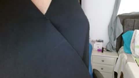 Cecilia online show from July 11, 2:31 pm