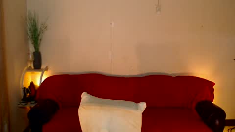 maturity_mommy_intown online show from June 22, 6:16 pm