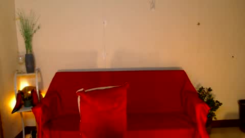 maturity_mommy_intown online show from June 26, 6:34 pm