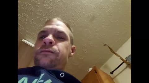 matzs3rvices online show from January 18, 10:30 am