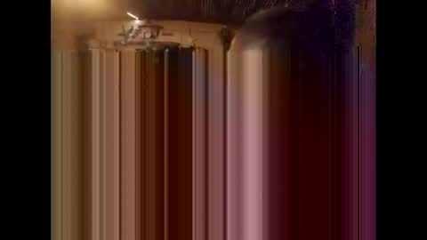 matzs3rvices online show from February 27, 8:03 am