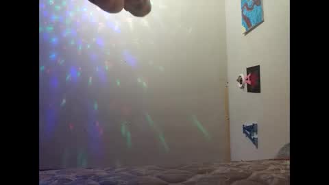 matzs3rvices online show from March 3, 7:14 am