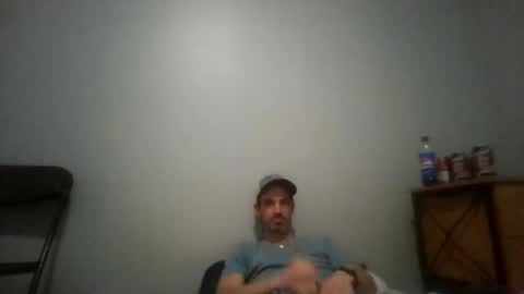 Snapshot of maubecaron1 chatting on September 30, 9:14 am ken34yee online show from September 30, 9:14 am