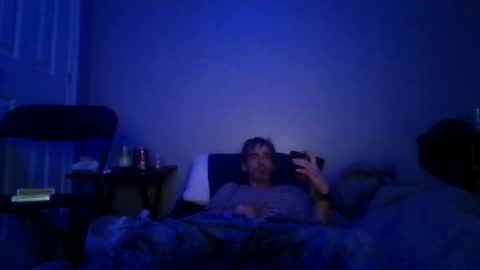 Snapshot of maubecaron1 chatting on November 2, 9:11 am ken34yee online show from November 2, 9:11 am