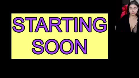 Snapshot of maudlinbrat chatting on September 22, 12:56 am maudLin online show from September 22, 12:56 am