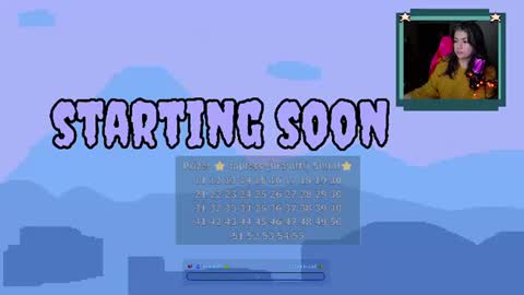 maudLin online show from June 26, 4:06 am
