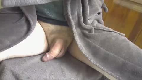 mauluni2 online show from February 15, 4:03 am