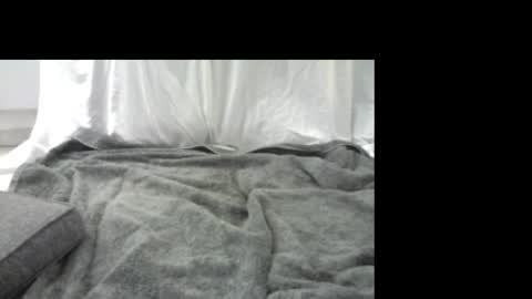 mauluni2 online show from October 6, 11:46 pm