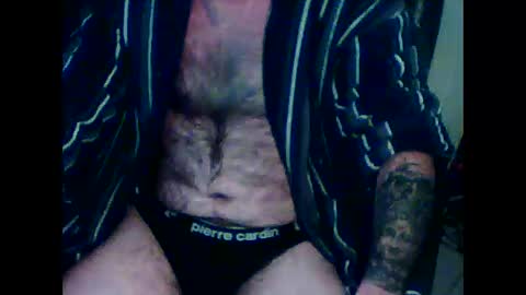 mauni1964 online show from March 3, 4:51 am