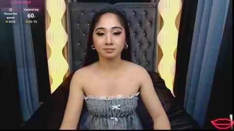 Paula online show from January 18, 10:52 am