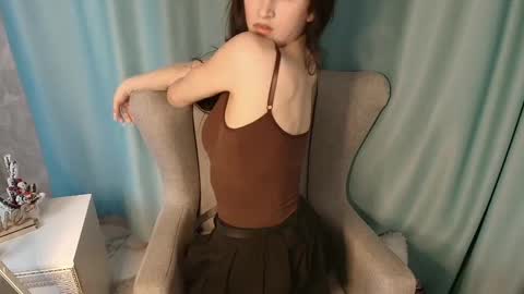 Snapshot of maureen_murphy chatting on February 2, 12:02 pm Maureen online show from February 2, 12:02 pm