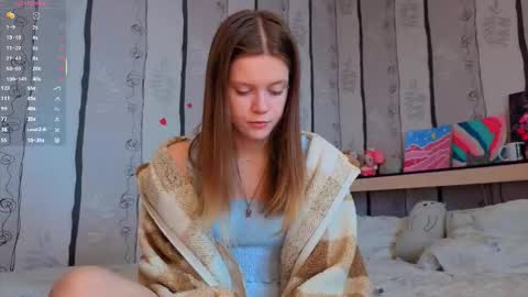 Lucy online show from March 14, 8:09 am