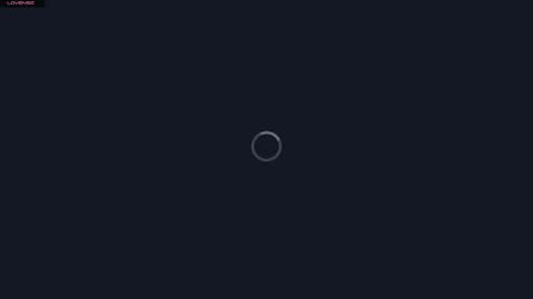 Lucy online show from March 21, 8:08 am