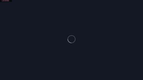 Lucy online show from May 30, 8:11 am
