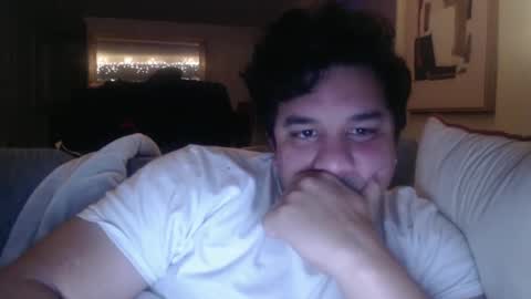 Snapshot of mauro656 chatting on January 21, 9:24 am mauro656 online show from January 21, 9:24 am