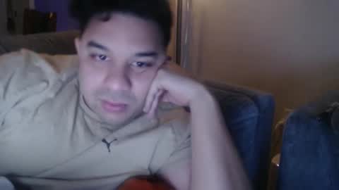 Snapshot of mauro656 chatting on February 9, 7:38 am mauro656 online show from February 9, 7:38 am