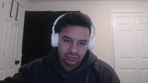 Snapshot of mauro656 chatting on November 7, 9:04 pm mauro656 online show from November 7, 9:04 pm