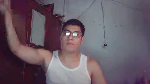 Mauro online show from March 10, 12:18 am