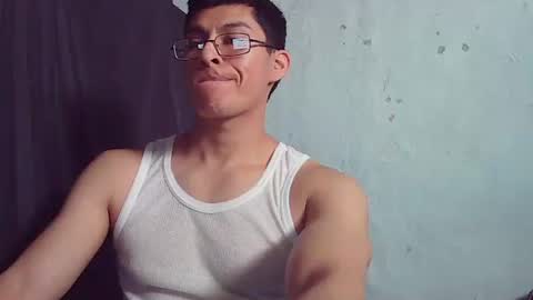 Mauro online show from February 11, 10:15 pm