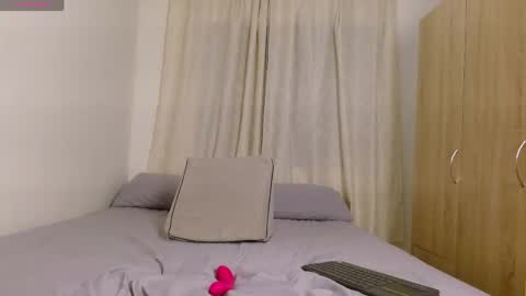 mav__rossi online show from May 16, 12:07 am