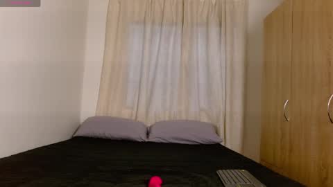 mav__rossi online show from May 19, 10:27 pm