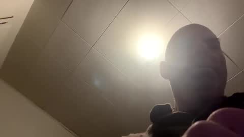 Snapshot of maverick7000 chatting on December 20, 1:54 pm maverick7000 online show from December 20, 1:54 pm