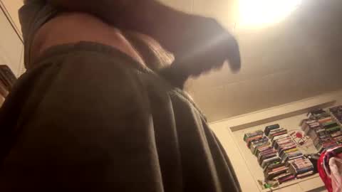 Snapshot of maverick7000 chatting on December 24, 1:28 pm maverick7000 online show from December 24, 1:28 pm