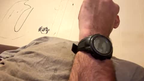 Snapshot of maverick7000 chatting on January 4, 7:13 am maverick7000 online show from January 4, 7:13 am