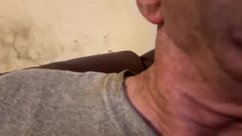 Snapshot of maverick7000 chatting on January 4, 5:37 pm maverick7000 online show from January 4, 5:37 pm