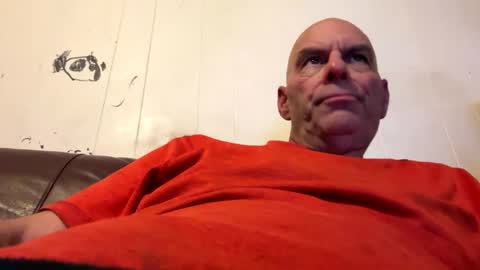 Snapshot of maverick7000 chatting on October 8, 1:47 am maverick7000 online show from October 8, 1:47 am