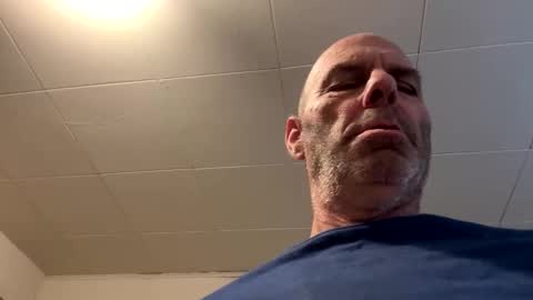 maverick7000 online show from December 13, 9:09 pm