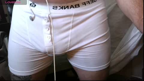Snapshot of maverick_solo chatting on June 19, 10:30 am maverick_solo online show from June 19, 10:30 am