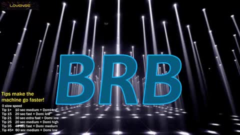 Snapshot of mavericks_place chatting on December 14, 9:13 pm Mav online show from December 14, 9:13 pm