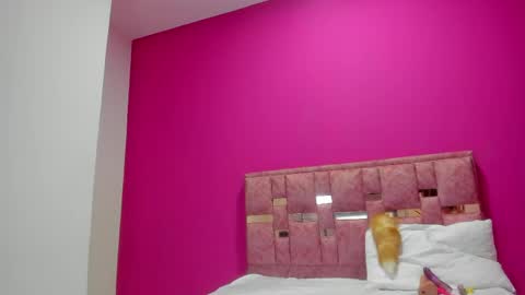 mavie_ivanova online show from May 13, 12:24 pm