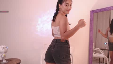 Maria Victoria Schedule 2pm until 9pm GMT-5 online show from January 3, 9:26 pm