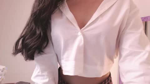 Maria Victoria Schedule 2pm until 9pm GMT-5 online show from January 4, 5:58 pm