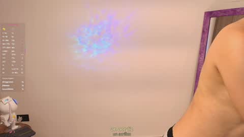 Maria Victoria Schedule 2pm until 9pm GMT-5 online show from January 22, 11:43 pm