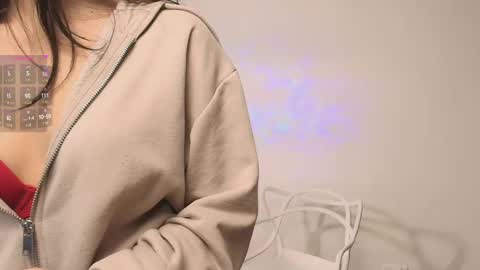 Maria Victoria Schedule 2pm until 9pm GMT-5 online show from March 9, 4:33 pm